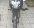 Спарк Другая, объемом двигателя 0.2 л и пробегом 0 тыс. км за 969 $, фото 1 на Automoto.ua