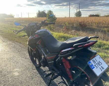 Спарк Другая, объемом двигателя 0 л и пробегом 0 тыс. км за 952 $, фото 6 на Automoto.ua