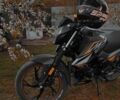 Спарк Другая, объемом двигателя 0.25 л и пробегом 0 тыс. км за 1200 $, фото 1 на Automoto.ua