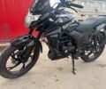 Спарк Другая, объемом двигателя 0.2 л и пробегом 0 тыс. км за 1086 $, фото 1 на Automoto.ua