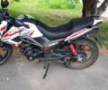 Спарк Другая, объемом двигателя 0.2 л и пробегом 0 тыс. км за 1188 $, фото 1 на Automoto.ua