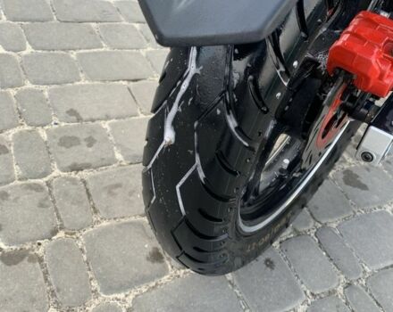 Спарк Другая, объемом двигателя 0.2 л и пробегом 0 тыс. км за 990 $, фото 4 на Automoto.ua