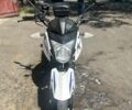 Спарк Другая, объемом двигателя 0.15 л и пробегом 0 тыс. км за 35000 $, фото 3 на Automoto.ua