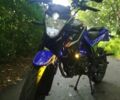Спарк Другая, объемом двигателя 0.2 л и пробегом 0 тыс. км за 1100 $, фото 1 на Automoto.ua