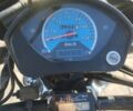 Спарк Другая, объемом двигателя 0.12 л и пробегом 0 тыс. км за 35000 $, фото 5 на Automoto.ua