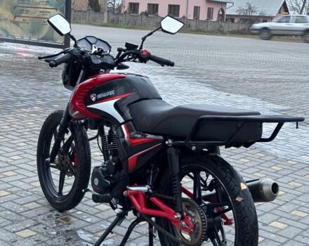 Спарк Другая, объемом двигателя 0.15 л и пробегом 0 тыс. км за 650 $, фото 5 на Automoto.ua