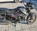 Спарк Другая, объемом двигателя 0.12 л и пробегом 0 тыс. км за 35000 $, фото 3 на Automoto.ua
