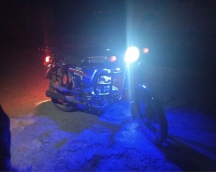 Спарк Другая, объемом двигателя 0.13 л и пробегом 0 тыс. км за 402 $, фото 4 на Automoto.ua