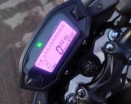 Спарк Другая, объемом двигателя 0.2 л и пробегом 0 тыс. км за 943 $, фото 2 на Automoto.ua