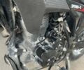 Спарк Другая, объемом двигателя 0.25 л и пробегом 0 тыс. км за 793 $, фото 1 на Automoto.ua