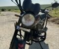 Спарк Другая, объемом двигателя 0.13 л и пробегом 0 тыс. км за 700 $, фото 6 на Automoto.ua