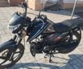 Спарк Другая, объемом двигателя 0.12 л и пробегом 0 тыс. км за 35000 $, фото 4 на Automoto.ua