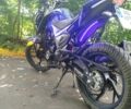 Спарк Другая, объемом двигателя 0.2 л и пробегом 0 тыс. км за 1100 $, фото 2 на Automoto.ua