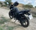 Спарк Другая, объемом двигателя 0.2 л и пробегом 0 тыс. км за 1000 $, фото 1 на Automoto.ua