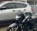 Спарк Другая, объемом двигателя 0.2 л и пробегом 0 тыс. км за 980 $, фото 2 на Automoto.ua