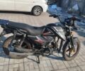 Спарк Другая, объемом двигателя 0.12 л и пробегом 0 тыс. км за 35000 $, фото 7 на Automoto.ua