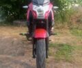 Спарк Інша, об'ємом двигуна 0.2 л та пробігом 0 тис. км за 43999 $, фото 4 на Automoto.ua