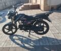 Спарк Другая, объемом двигателя 0.12 л и пробегом 0 тыс. км за 35000 $, фото 8 на Automoto.ua