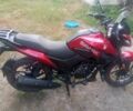 Спарк Інша, об'ємом двигуна 0.2 л та пробігом 0 тис. км за 43999 $, фото 3 на Automoto.ua