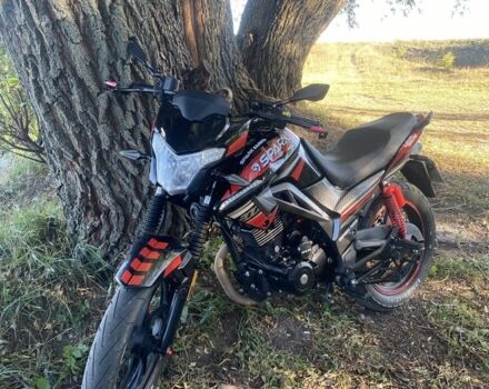 Спарк Другая, объемом двигателя 0 л и пробегом 0 тыс. км за 952 $, фото 3 на Automoto.ua