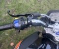 Спарк Другая, объемом двигателя 0.2 л и пробегом 0 тыс. км за 40000 $, фото 4 на Automoto.ua