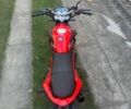 Спарк Другая, объемом двигателя 0.2 л и пробегом 0 тыс. км за 969 $, фото 6 на Automoto.ua