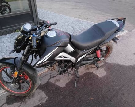 Спарк Другая, объемом двигателя 0.2 л и пробегом 0 тыс. км за 943 $, фото 3 на Automoto.ua