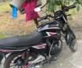 Спарк Інша, об'ємом двигуна 0.2 л та пробігом 0 тис. км за 800 $, фото 1 на Automoto.ua