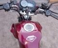Спарк Другая, объемом двигателя 0.15 л и пробегом 0 тыс. км за 919 $, фото 3 на Automoto.ua