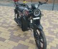 Спарк Другая, объемом двигателя 0.13 л и пробегом 0 тыс. км за 542 $, фото 1 на Automoto.ua