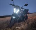 Спарк Другая, объемом двигателя 0.25 л и пробегом 0 тыс. км за 1200 $, фото 9 на Automoto.ua