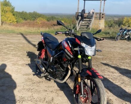 Спарк Другая, объемом двигателя 0 л и пробегом 0 тыс. км за 952 $, фото 2 на Automoto.ua