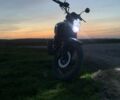 Спарк Другая, объемом двигателя 0.2 л и пробегом 0 тыс. км за 900 $, фото 3 на Automoto.ua