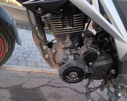 Спарк Другая, объемом двигателя 0.2 л и пробегом 0 тыс. км за 943 $, фото 6 на Automoto.ua