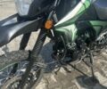 Спарк Інша, об'ємом двигуна 0.2 л та пробігом 0 тис. км за 849 $, фото 5 на Automoto.ua