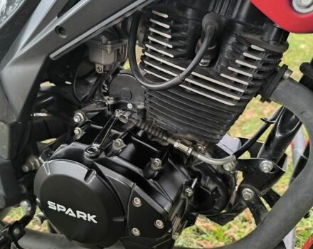 Спарк Інша, об'ємом двигуна 0.2 л та пробігом 0 тис. км за 970 $, фото 6 на Automoto.ua