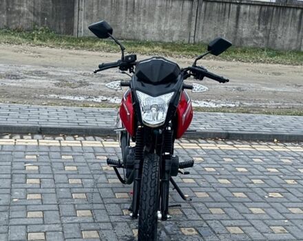 Спарк Другая, объемом двигателя 0.15 л и пробегом 0 тыс. км за 650 $, фото 3 на Automoto.ua