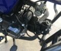Спарк Другая, объемом двигателя 0.13 л и пробегом 0 тыс. км за 22000 $, фото 4 на Automoto.ua