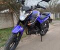 Спарк Інша, об'ємом двигуна 0.2 л та пробігом 0 тис. км за 1100 $, фото 1 на Automoto.ua