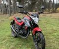Спарк Інша, об'ємом двигуна 0.2 л та пробігом 0 тис. км за 997 $, фото 1 на Automoto.ua
