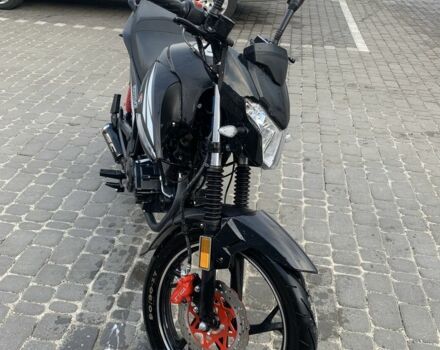 Спарк Другая, объемом двигателя 0.2 л и пробегом 0 тыс. км за 990 $, фото 1 на Automoto.ua