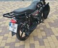 Спарк Другая, объемом двигателя 0.13 л и пробегом 0 тыс. км за 542 $, фото 1 на Automoto.ua