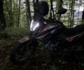 Спарк Другая, объемом двигателя 0.25 л и пробегом 0 тыс. км за 1200 $, фото 5 на Automoto.ua