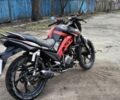 Спарк Другая, объемом двигателя 0.2 л и пробегом 0 тыс. км за 43000 $, фото 2 на Automoto.ua