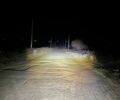 Спарк Другая, объемом двигателя 0.2 л и пробегом 0 тыс. км за 1000 $, фото 7 на Automoto.ua