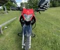 Спарк Інша, об'ємом двигуна 0.2 л та пробігом 0 тис. км за 980 $, фото 1 на Automoto.ua
