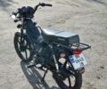 Спарк Другая, объемом двигателя 0.13 л и пробегом 0 тыс. км за 550 $, фото 4 на Automoto.ua