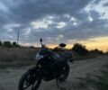 Спарк Другая, объемом двигателя 0.2 л и пробегом 0 тыс. км за 1000 $, фото 1 на Automoto.ua