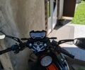 Спарк Другая, объемом двигателя 0.2 л и пробегом 0 тыс. км за 900 $, фото 6 на Automoto.ua