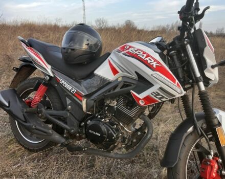 Спарк Другая, объемом двигателя 0.2 л и пробегом 0 тыс. км за 1188 $, фото 1 на Automoto.ua